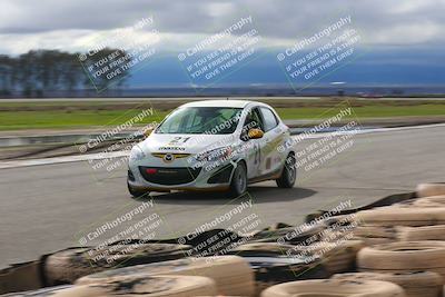 media/Feb-25-2023-CalClub SCCA (Sat) [[4816e2de6d]]/Races/Race 2/